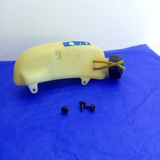 Fuel Tank from a 2015 Ryobi RBV26B Petrol Leaf Blower (5)