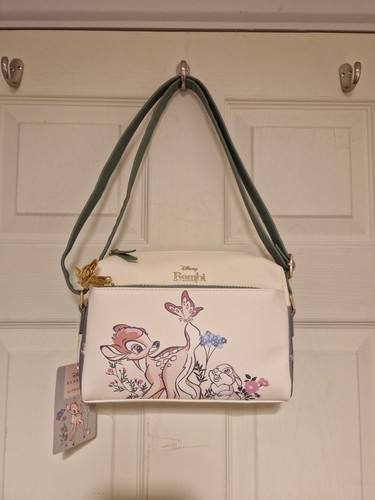 Disney primark bambi - primark,
