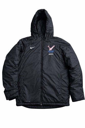 Nike men puffer - men’s,