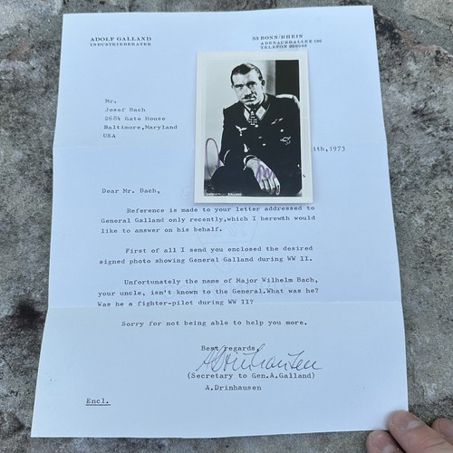 Original post wwii - original, ww2