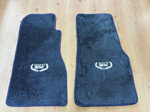 Fit for nissan 300zx - nissan, turbo