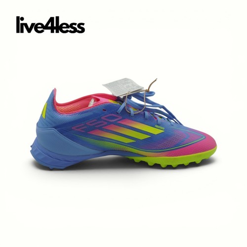 Adidas f50 pro - adidas,