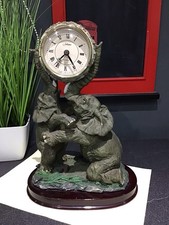 The Juliana Collection