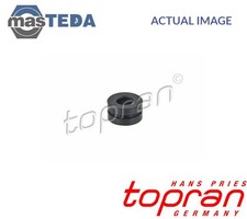 111 342 BUSH SELECTOR-/SHIFT