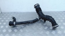 Renault Clio Intercooler Engine Pipe Hose Mk4  0.9 Petrol 2013-2020B