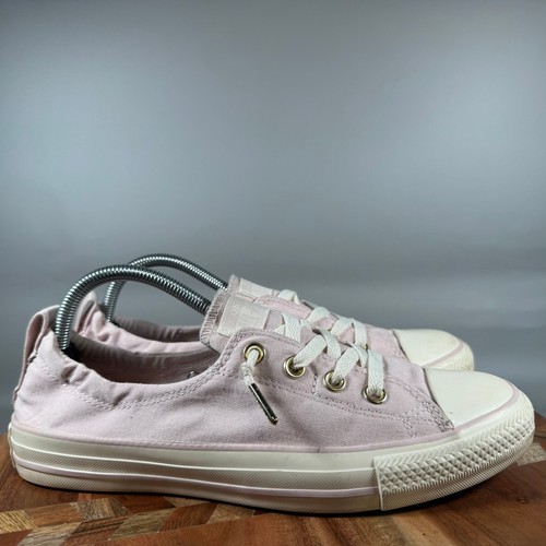 Converse chuck taylor all - chuck,