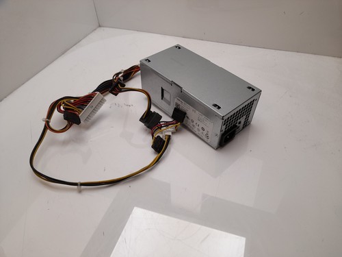 Dell optiplex 3010 7010 - optiplex,