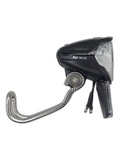 Busch + Müller Lumotec Eyc 12