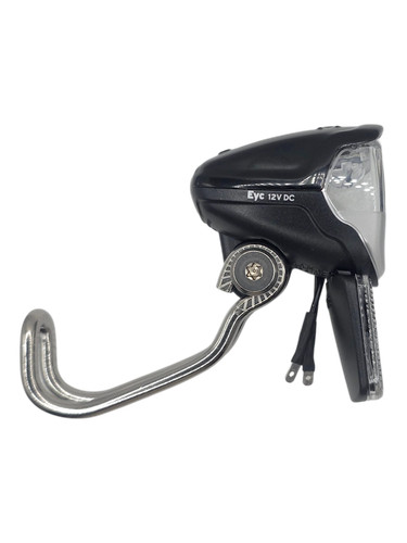 Busch müller lumotec eyc 12 - lumotec,