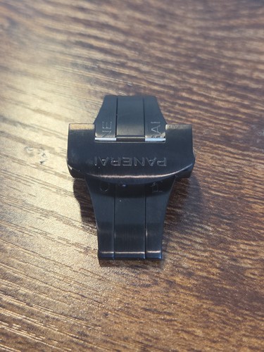 Panerai watch oem 22mm - panerai,