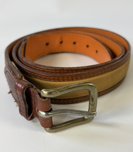 Timberland leather belt size - timberland,