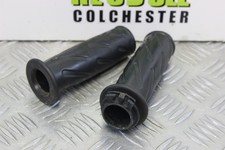 Triumph Bonneville T100