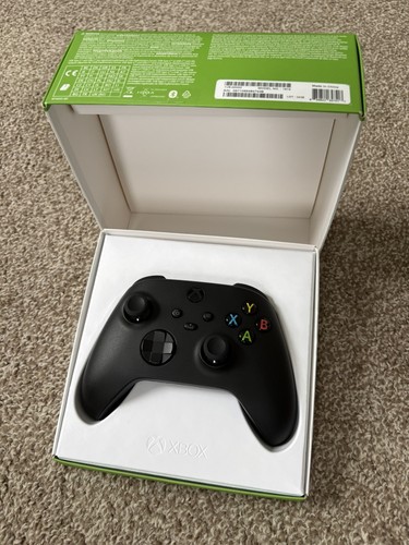 Official xbox wireless - official,