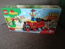 Lego duplo 10894 toy - duplo,