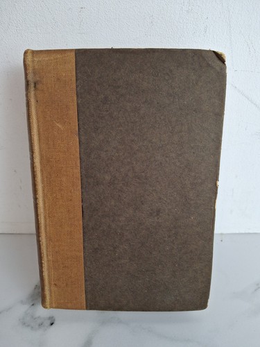 Vinatge diary the great - of,