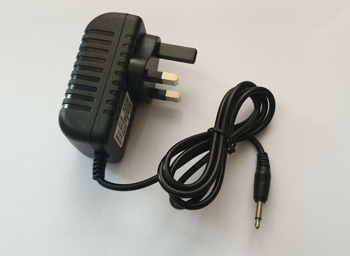 Charger for remington mb310 - for,