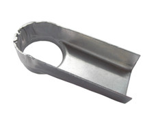 Eden / EdenLite Greenhouse