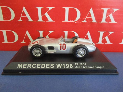 Die cast model - die, car