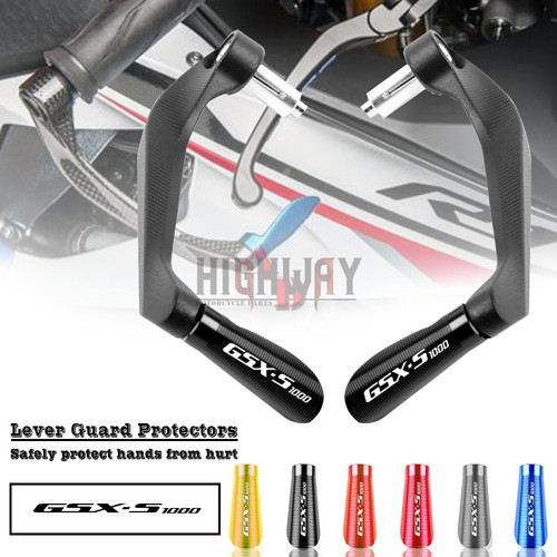 Motor handlebar lever brake - motor,