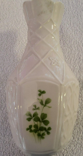 Donegal china ireland irish - ireland,
