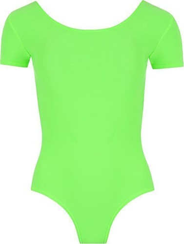 Ladies women round neck - ladies,