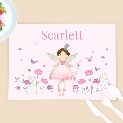 Personalised childrens - personalised,