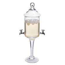Absinthe Fountain | 1.2ltr