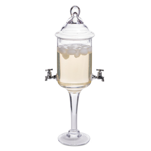 Absinthe fountain 1 2ltr - absinthe,