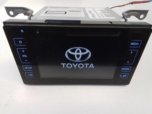 Mk2 2012 on toyota - mk2,