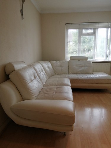 Affordable luxury with our - affordable,