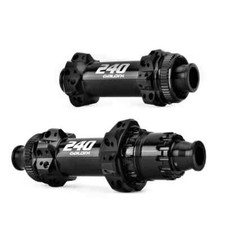 28Holes 52T MTB Bicycle Hub