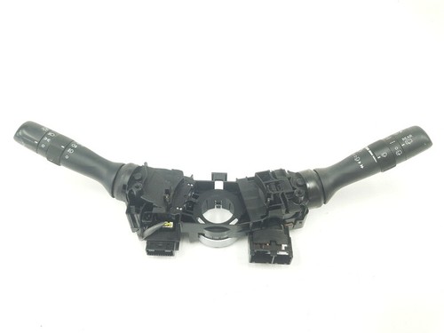 8414060250 2187256 steering