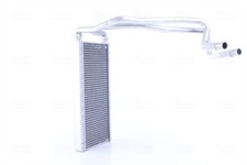 707310 NISSENS Heat Exchanger