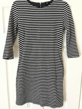 COS Dress size 8 Cotton, Two
