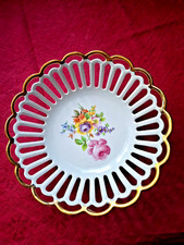 Antique 1900-1923 Marked