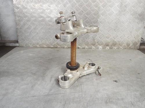 1975 kawasaki 250 - kawasaki,
