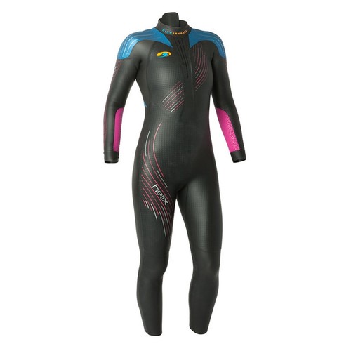 Blueseventy womens helix - blueseventy,