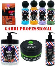 Gabri Professional Barber
