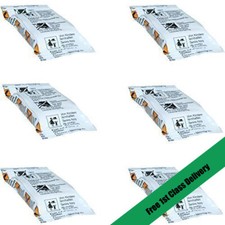 Descaling tablet for Tassimo