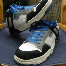 DVS Enduro Heir Style DVF0000056 UK13 Mens