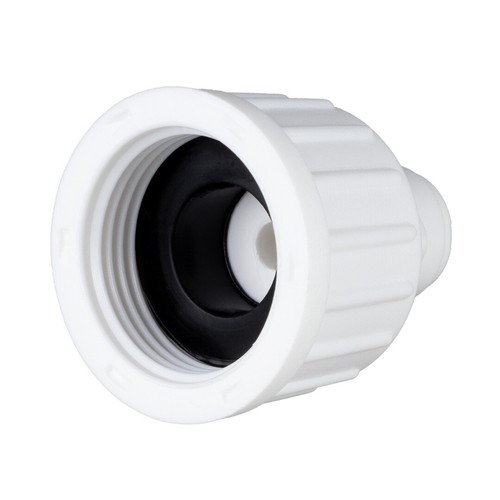 Bsp 4 push fit tube - to,