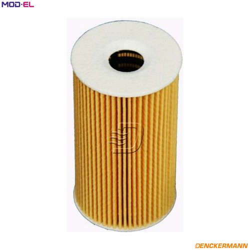 Oil filter a210525 for porsche - filter,