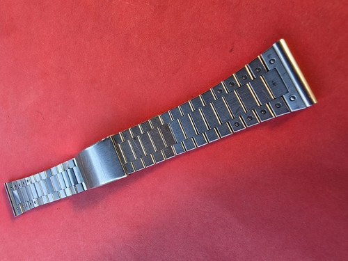 Vintage bambi stainless - a,