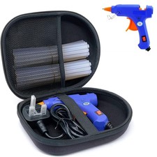 20W Hot Melt Mini Glue Gun