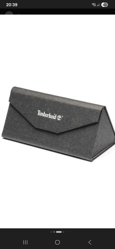 Timberland earthkeepers - timberland,