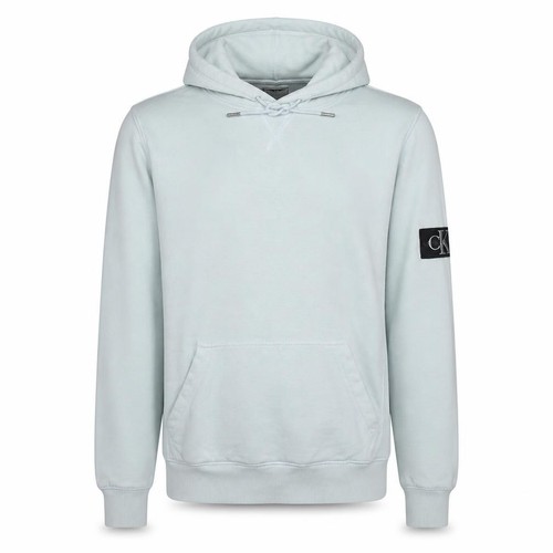 Calvin klein jeans mens - jeans,