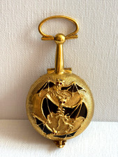 Antique Victorian Paris