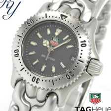 Tag Heuer Sel S99.208 200M