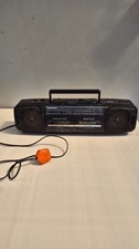 Vintage working PANASONIC