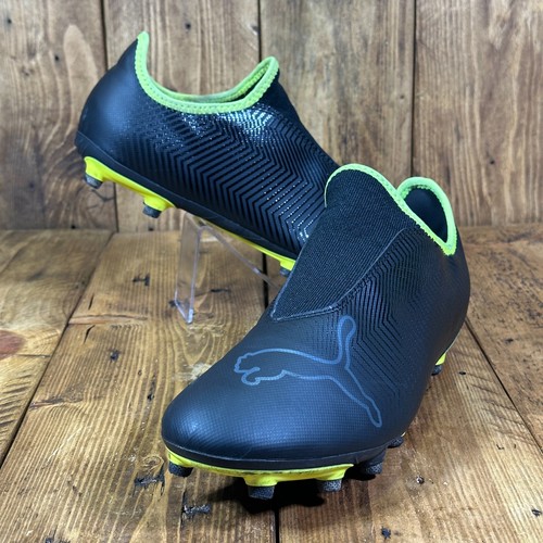 Puma finesse laceless - finesse, fg